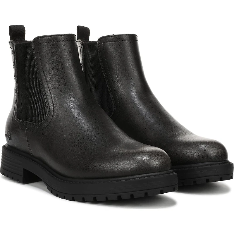 Women's Alfie Chelsea Boot