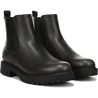 Women's Alfie Chelsea Boot