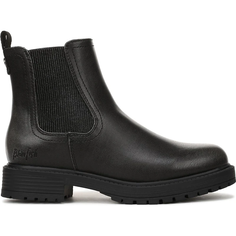 Women's Alfie Chelsea Boot