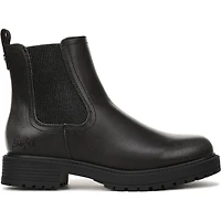 Women's Alfie Chelsea Boot