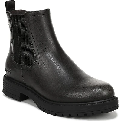 Women's Alfie Chelsea Boot