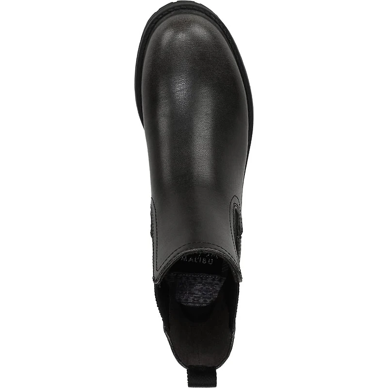 Women's Alfie Chelsea Boot