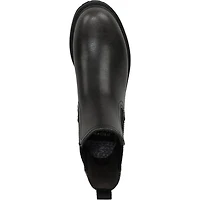 Women's Alfie Chelsea Boot