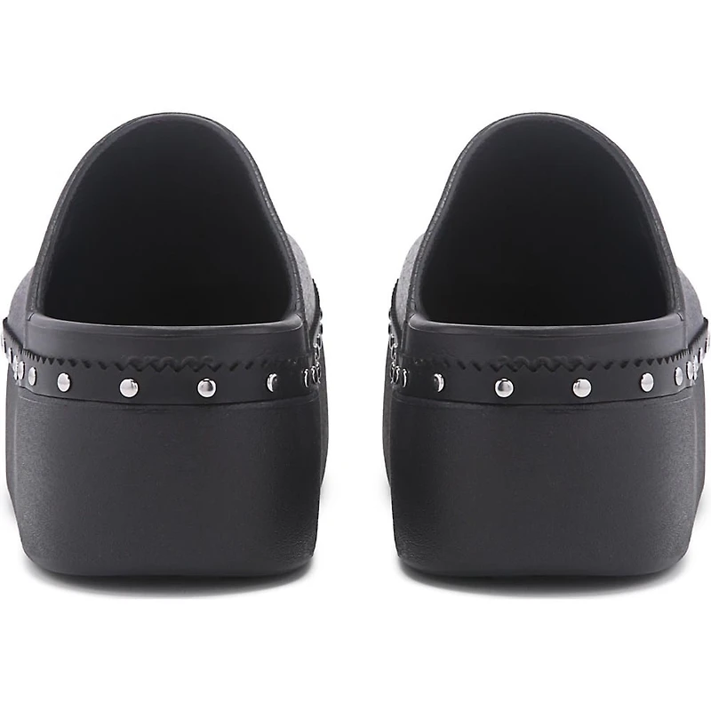 Women's Dylan Platform Clog