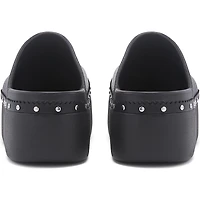 Women's Dylan Platform Clog