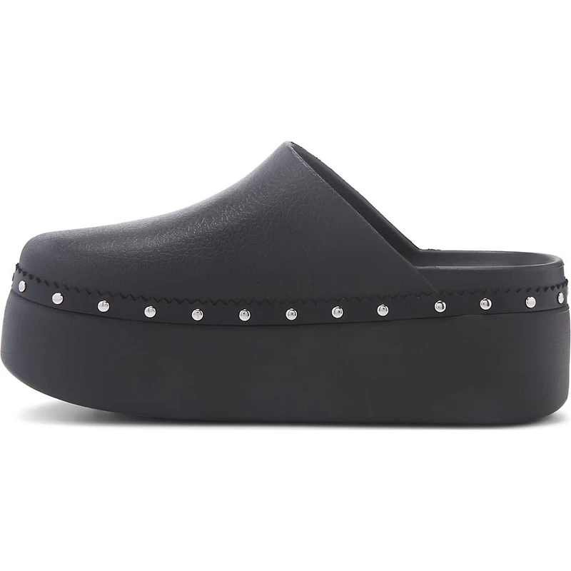 Women's Dylan Platform Clog