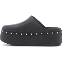 Women's Dylan Platform Clog