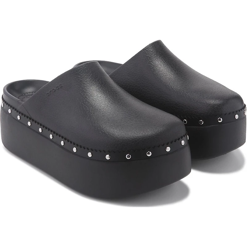 Women's Dylan Platform Clog