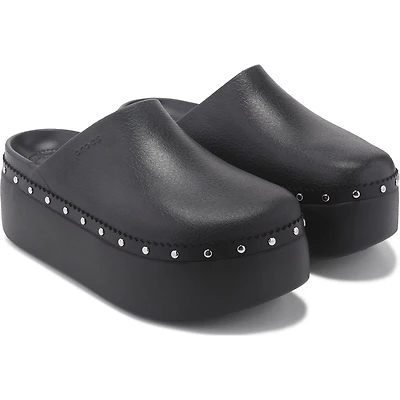 Women's Dylan Platform Clog