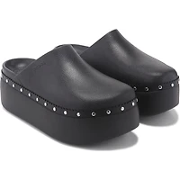 Women's Dylan Platform Clog