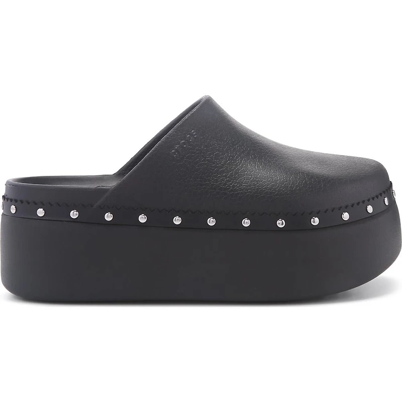 Women's Dylan Platform Clog
