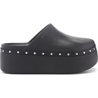 Women's Dylan Platform Clog