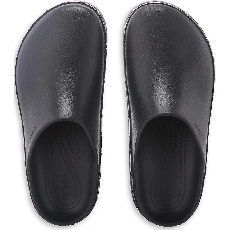 Women's Dylan Platform Clog