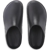 Women's Dylan Platform Clog
