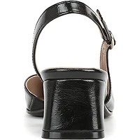 Women's Anya Slingback