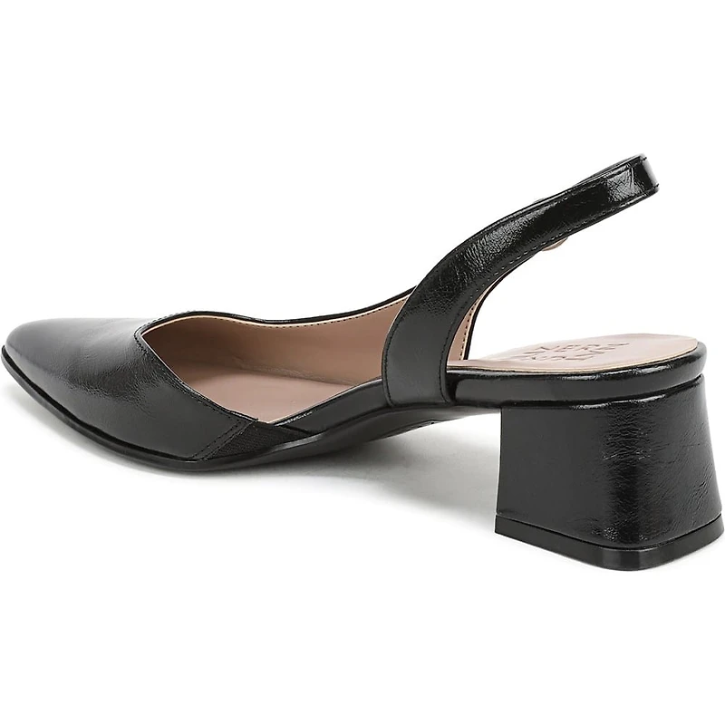 Women's Anya Slingback