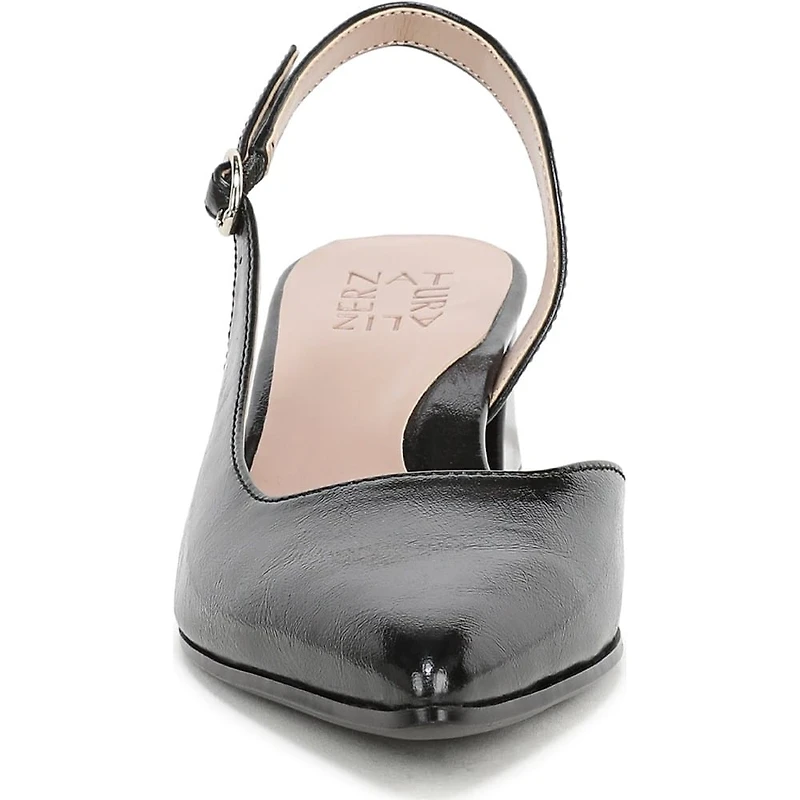 Women's Anya Slingback