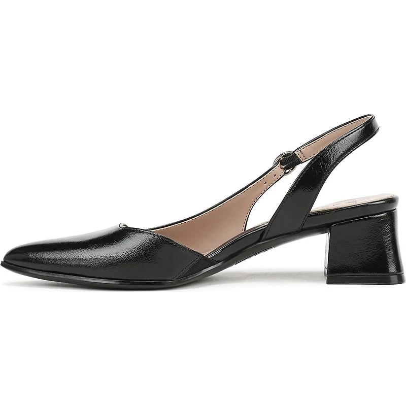 Women's Anya Slingback