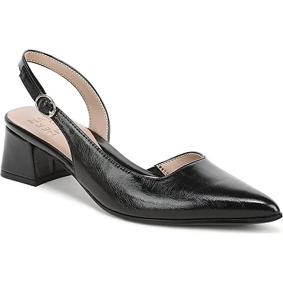 Women's Anya Slingback
