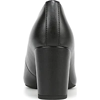 Women's Rebecca Dress Pump