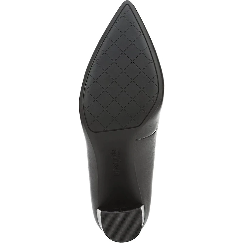 Women's Rebecca Dress Pump