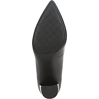 Women's Rebecca Dress Pump