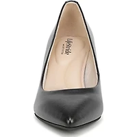 Women's Rebecca Dress Pump