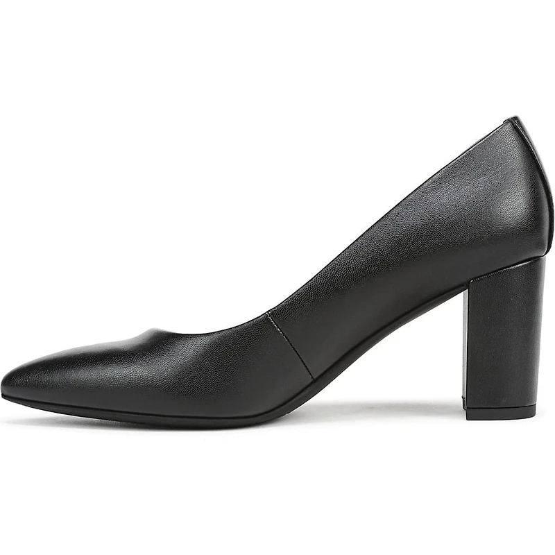 Women's Rebecca Dress Pump