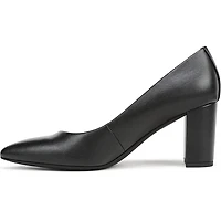 Women's Rebecca Dress Pump