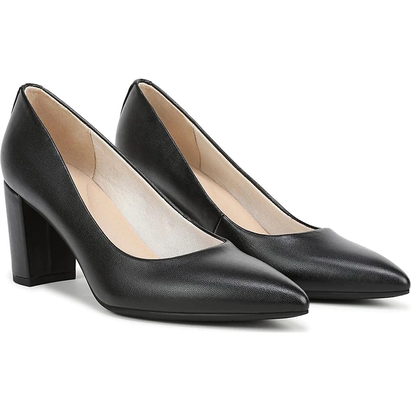 Women's Rebecca Dress Pump