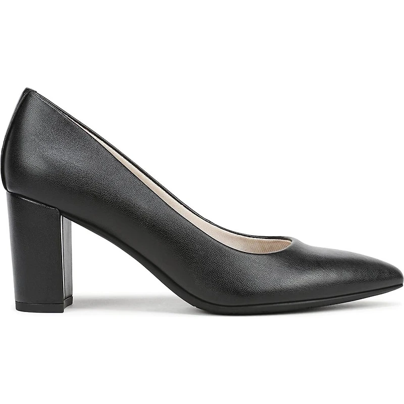 Women's Rebecca Dress Pump