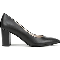 Women's Rebecca Dress Pump