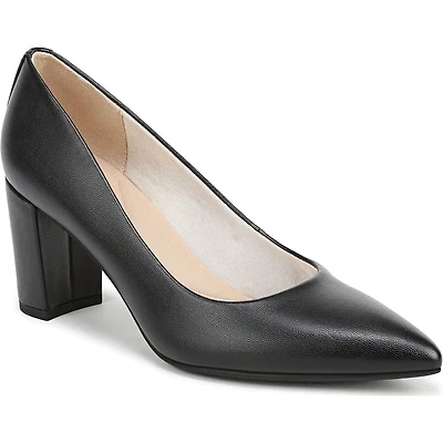 Women's Rebecca Dress Pump
