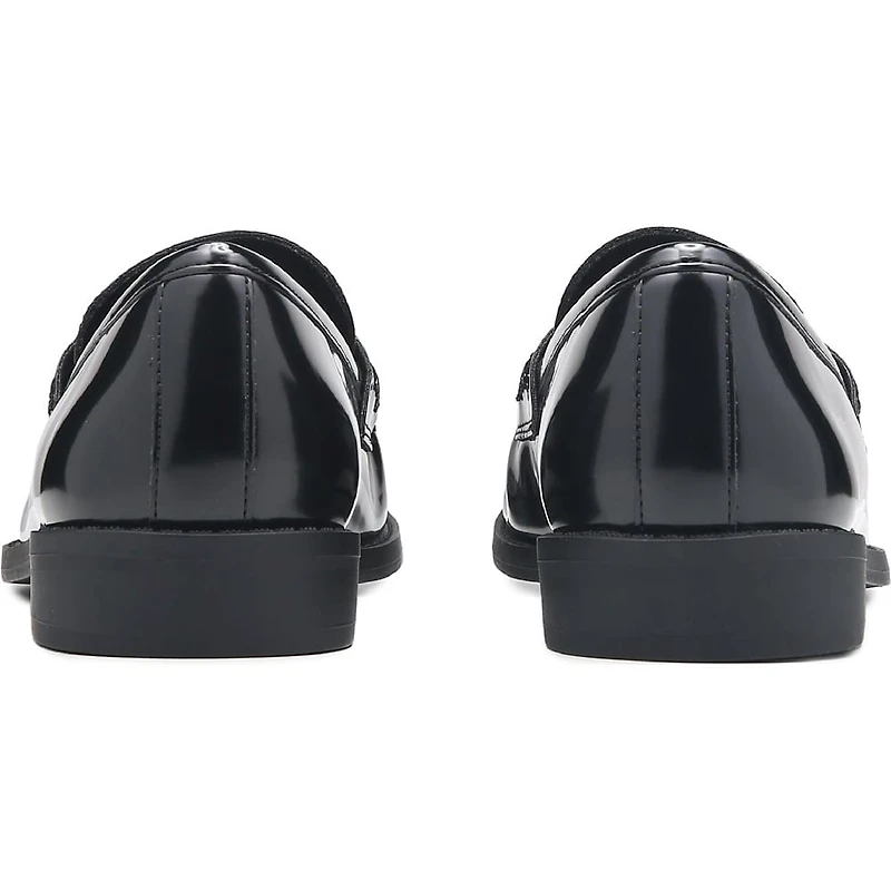 Women's Prep Loafer