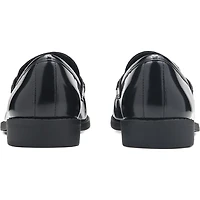 Women's Prep Loafer