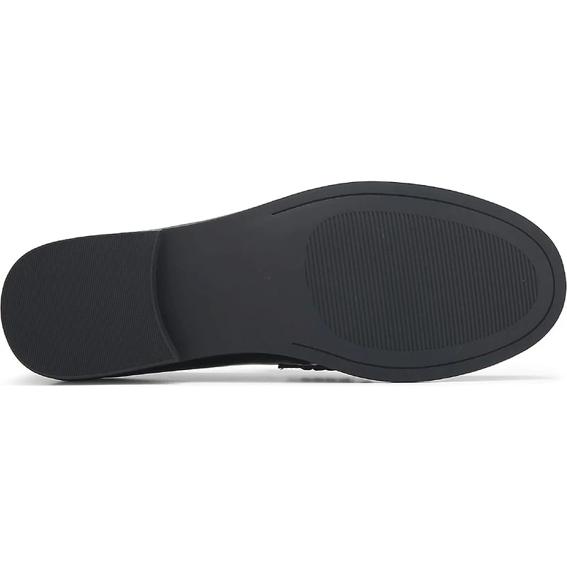 Women's Prep Loafer