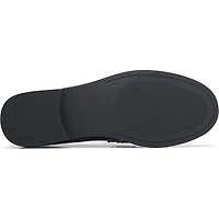 Women's Prep Loafer