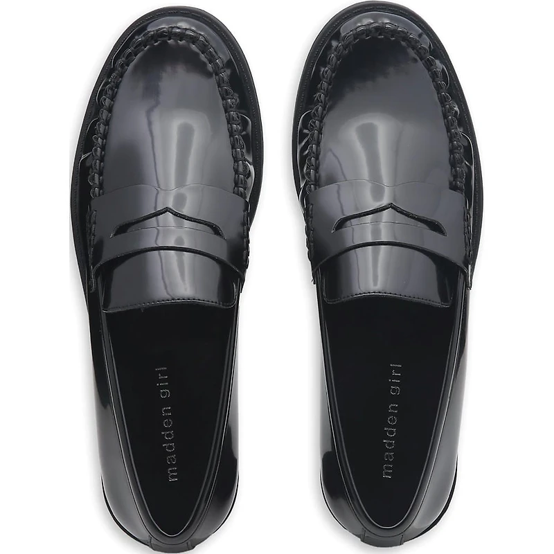 Women's Prep Loafer