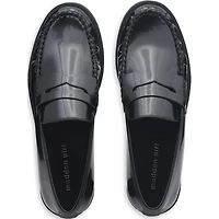 Women's Prep Loafer