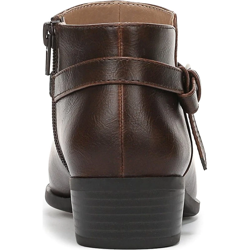 Women's Ada Bootie