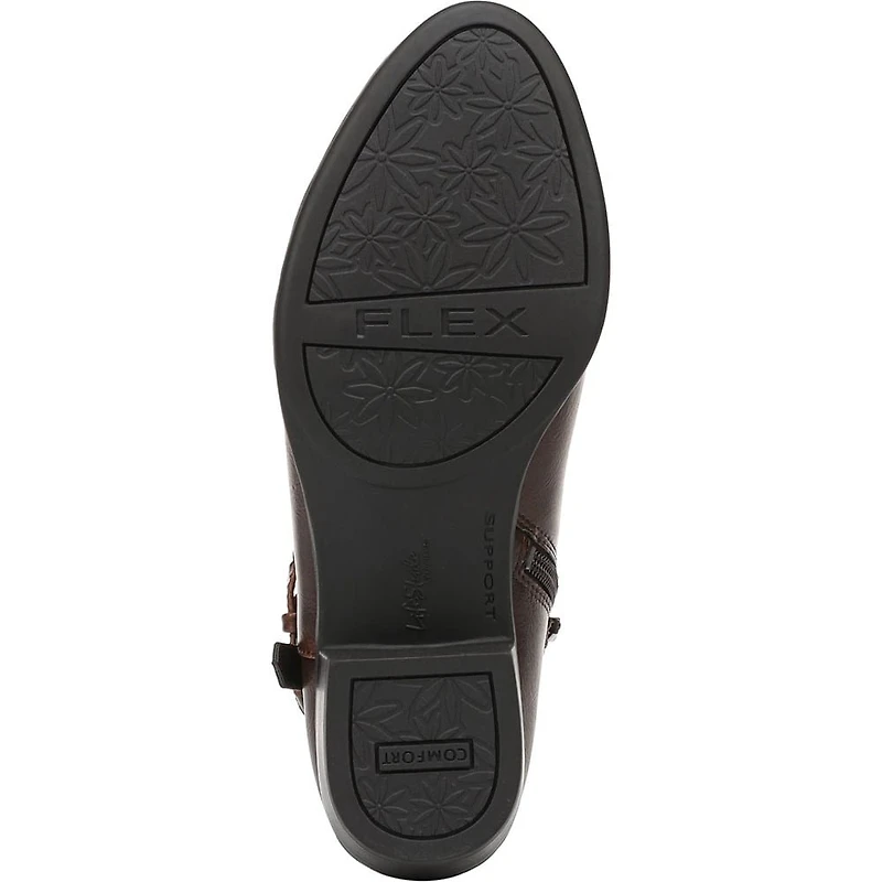 Women's Ada Bootie