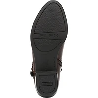 Women's Ada Bootie