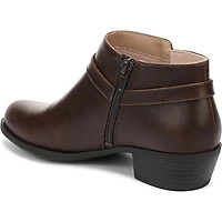Women's Ada Bootie