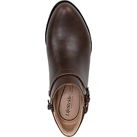 Women's Ada Bootie