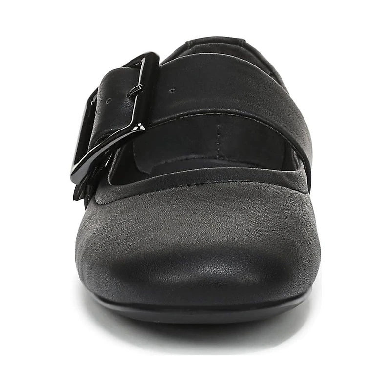 Women's Astrid Mary Jane Ballet Flat
