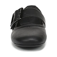 Women's Astrid Mary Jane Ballet Flat