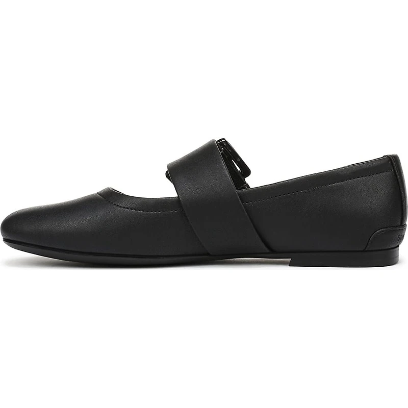 Women's Astrid Mary Jane Ballet Flat