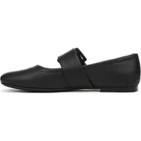 Women's Astrid Mary Jane Ballet Flat
