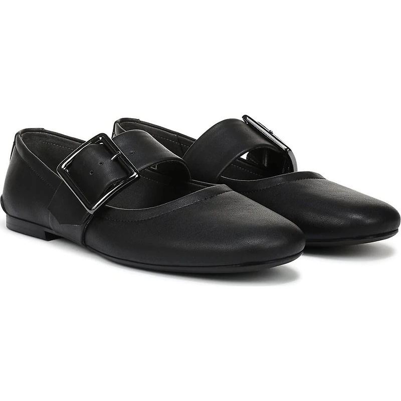 Women's Astrid Mary Jane Ballet Flat