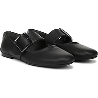 Women's Astrid Mary Jane Ballet Flat